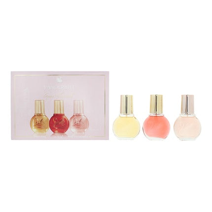The Olphactory Hygge Palo Santo Diffuser 500ml
