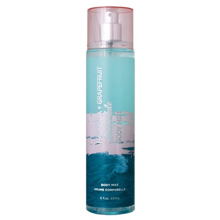 Aeropostale Magnolia & Grapefruit Body Mist 237ml Spray