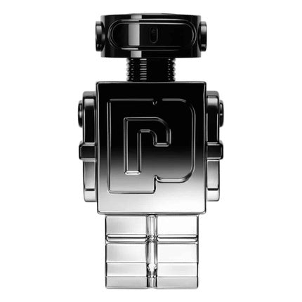 Paco Rabanne Phantom Elixir Eau de Parfum 50ml Spray