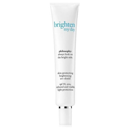 Philosophy Brighten My Day SPF 30 Zonnebrand Lotion 40ml