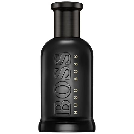 Hugo Boss Boss Bottled Parfum 100ml Spray