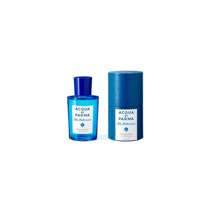 Acqua di Parma Blu Mediterraneo Mandorlo di Sicilia Eau de Toilette 100ml Spray