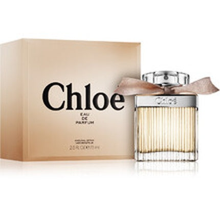 Chloé Signature Eau de Parfum My Little 20ml Spray