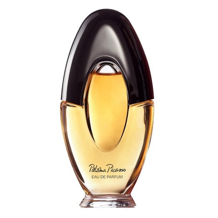 Paloma Picasso Eau de Parfum 30ml Spray