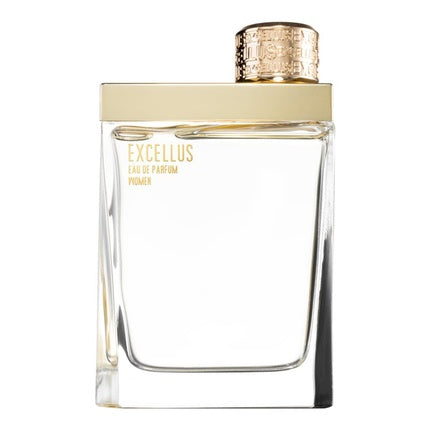 Armaf Excellus Eau de Parfum 100ml Spray