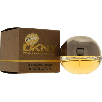 DKNY Golden Delicious Eau de Parfum 30ml Spray