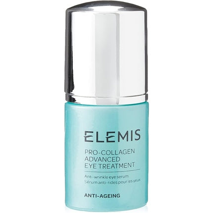 Elemis Pro-Collagen Advanced Eye Treatment 15ml