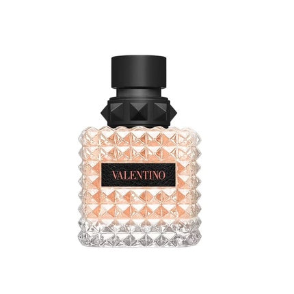 Valentino Donna Born In Roma Coral Fantasy Eau de Parfum 30ml Spray