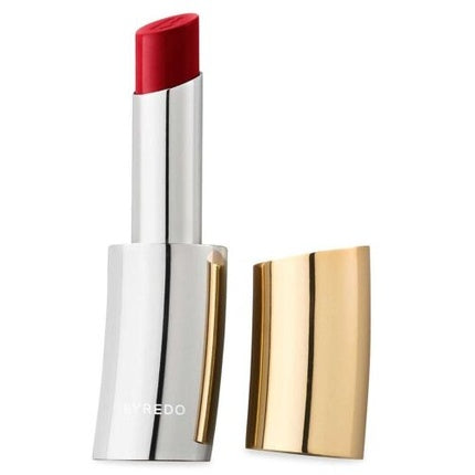Byredo Lipstick 3g - 274 Red & Blue