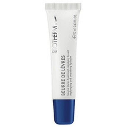 Biotherm Beurre De Levres Lippenbalsem 13ml
