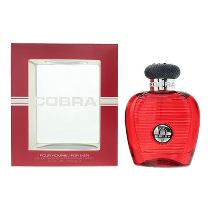 Orchid Rotana Wajd Eau De Parfum 100ml Spray