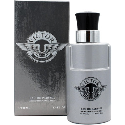 Designer Collection parfum