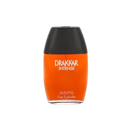 Guy Laroche Drakkar Intense Eau de Parfum 100ml Spray