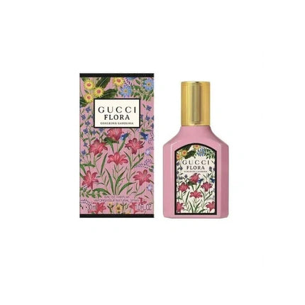 Gucci Flora Gorgeous Gardenia Eau de Parfum 30ml Spray
