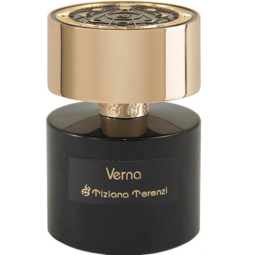 Tiziana Terenzi Verna Extrait de Parfum 100ml Spray