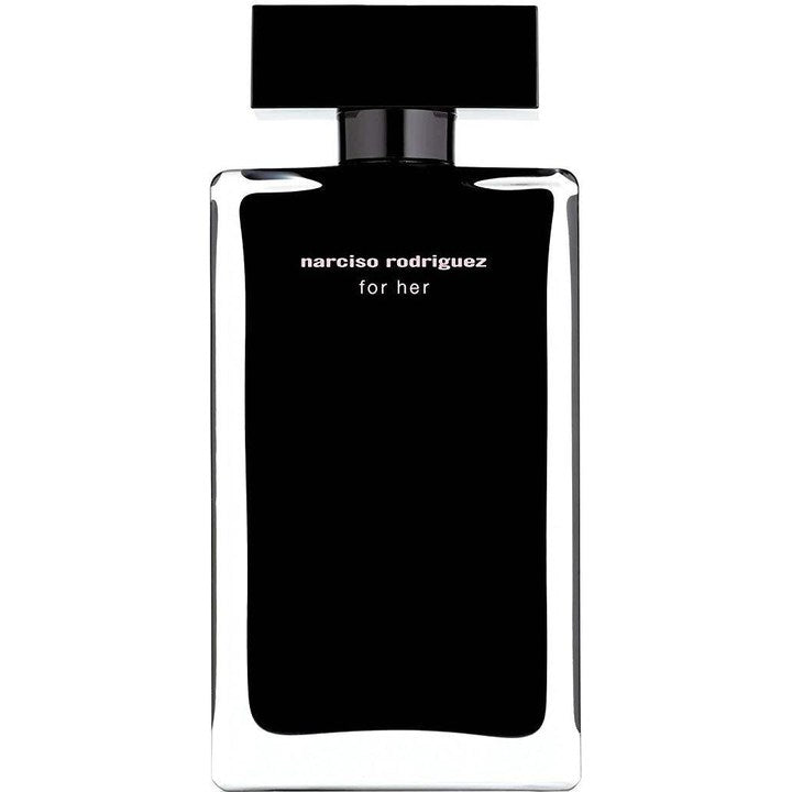 Narciso Rodriguez for Her Eau de Toilette 30ml Spray