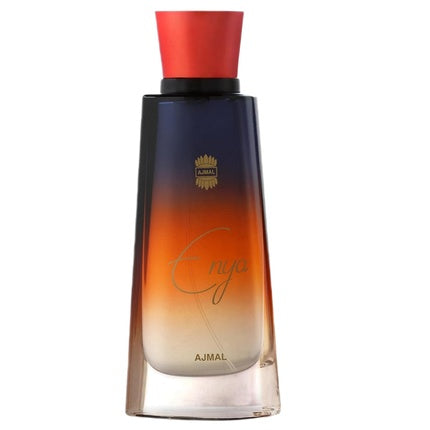 Ajmal Enya Eau De Parfum 100ml Spray