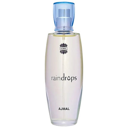 Ajmal Raindrops Eau de Parfum 50ml Spray