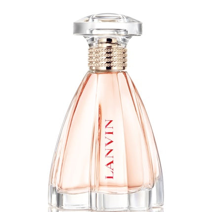 Lanvin Modern Princess Eau de Parfum 90ml Spray