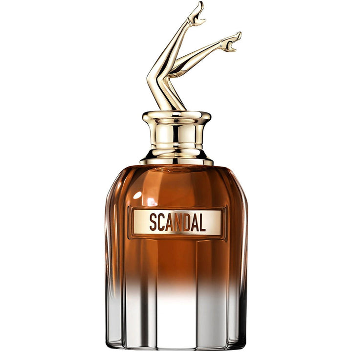Jean Paul Gaultier Scandal Elixir Parfum 50ml Spray