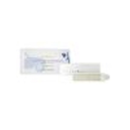 Rituals Amsterdam Car Air Freshner 6g