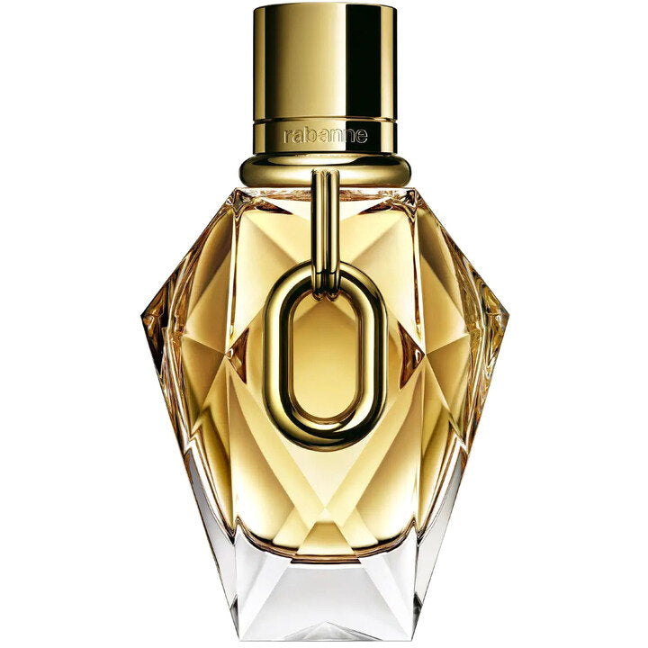 Paco Rabanne Million Gold for Her Eau de Parfum 30ml Spray
