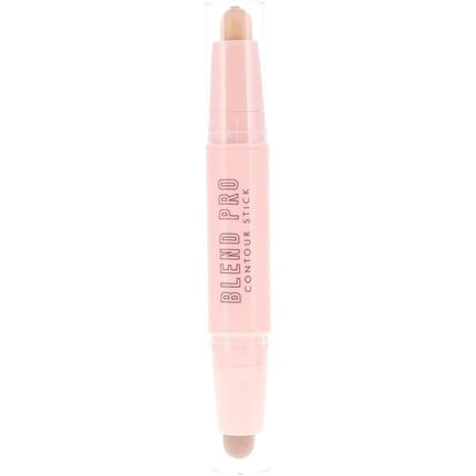Sunkissed Blend Pro Contour Stick 3g
