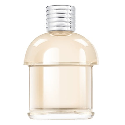 Moncler Pour Femme Eau de Parfum 150ml Navulling