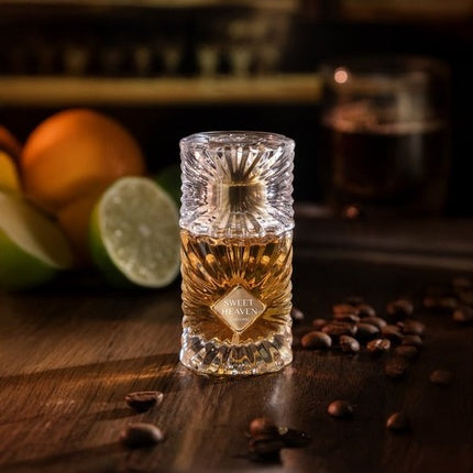 Gulf Orchid Sweet Heaven Extreme Eau de Parfum 20ml Spray