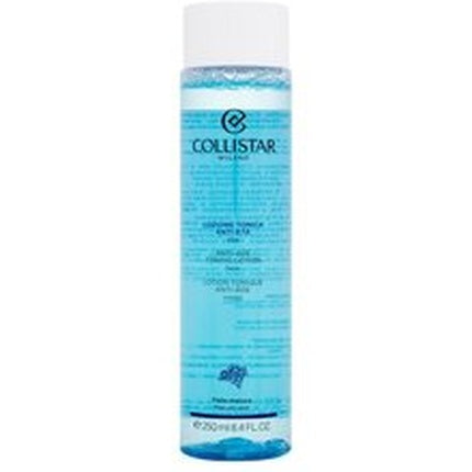 Collistar Anti Age Tonic Lotion 250ml