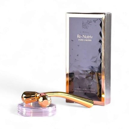 Estée Lauder Re-Nutriv Ultimate Gezicht Massager