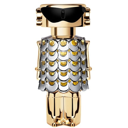 Paco Rabanne Fame Eau de Parfum 80ml Hervulbare Spray
