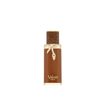 French Avenue Vulcan Sable Eau de Parfum 100ml Spray