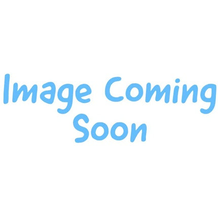 Woods of Windsor True Rose Hand Wash 350ml
