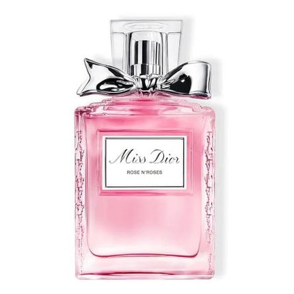 Christian Dior Miss Dior Rose N'Roses Eau de Toilette 30ml Spray