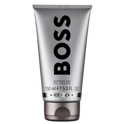 Hugo Boss Boss Bottled Douchegel 150ml