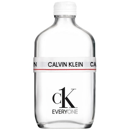 Calvin Klein CK Everyone Eau de Toilette 200ml Spray