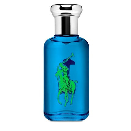 Ralph Lauren Big Pony 1 Eau de Toilette 50ml Spray