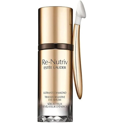 Estée Lauder Re-Nutriv Ultimate Diamond Oogserum 15ml