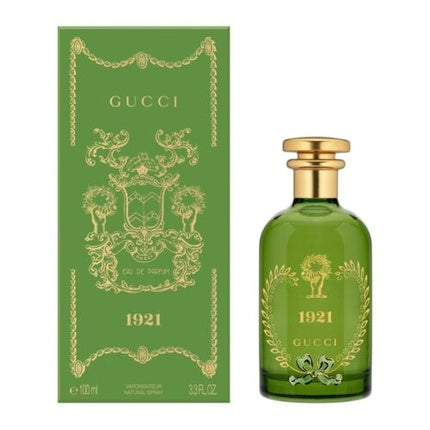 Gucci 1921 Eau de Parfum 100ml Spray