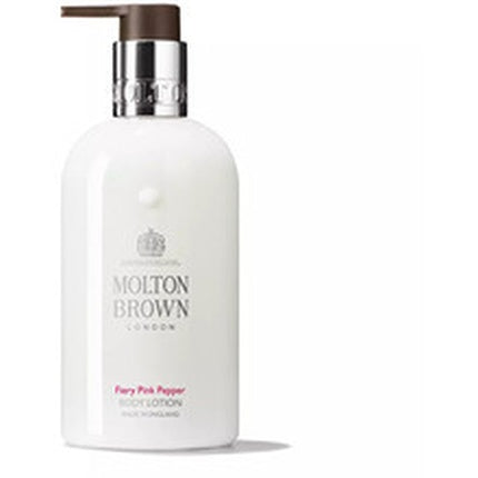 Molton Brown Pink Pepperpod Verzorgende Body Lotion 300ml