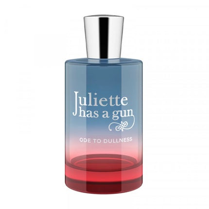 Juliette Has A Gun Ode To Dullness Eau de Parfum 100ml Spray