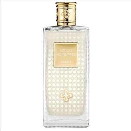 Perris Monte Carlo Neroli Mediterraneo Eau de Parfum 100ml Spray