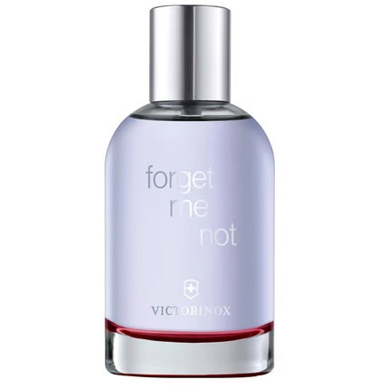 Swiss Army Forget Me Not Eau de Toilette 100ml Spray