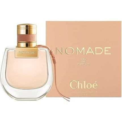 Chloé Nomade Eau de Parfum 50ml Spray