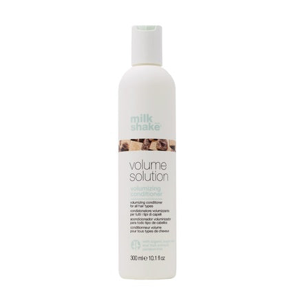 Milk_shake Volume Solution Conditioner 300ml