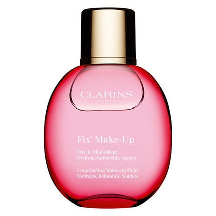 Clarins Fix' Make Up 30ml Spray