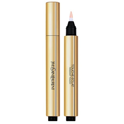 Yves Saint Laurent Touche Eclat Radiant Touch Concealer 2.5ml N1