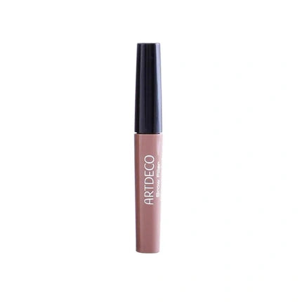 Artdeco Wenkbrauw Filler Gel 1.1ml - 02 Light Brown