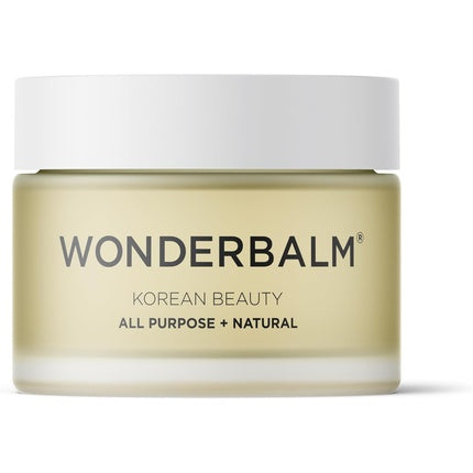 Beauty Pro All Purpose Wonderbalm 50ml